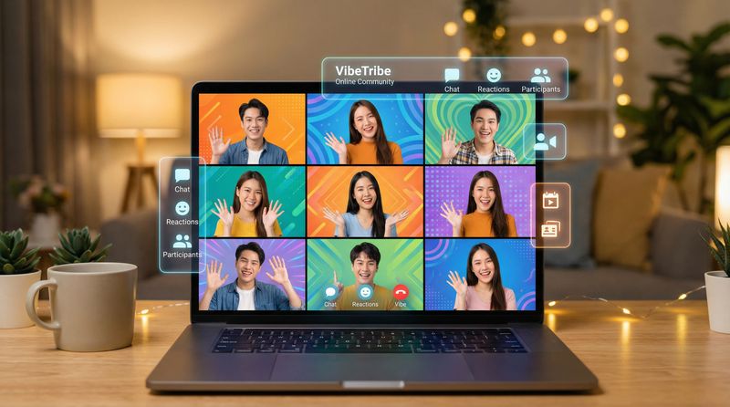 五一吃瓜网页登录入口社区视频互动