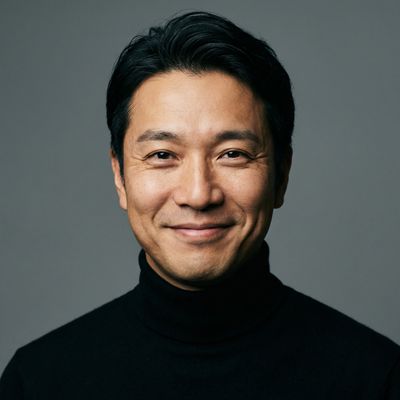 五一吃瓜网页登录入口首席导演陈导远