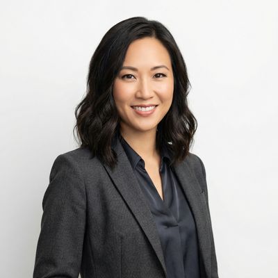 五一吃瓜网页登录入口制片总监林雪薇