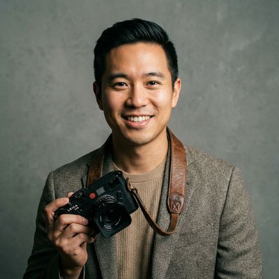 五一吃瓜网页登录入口首席摄影师张明轩