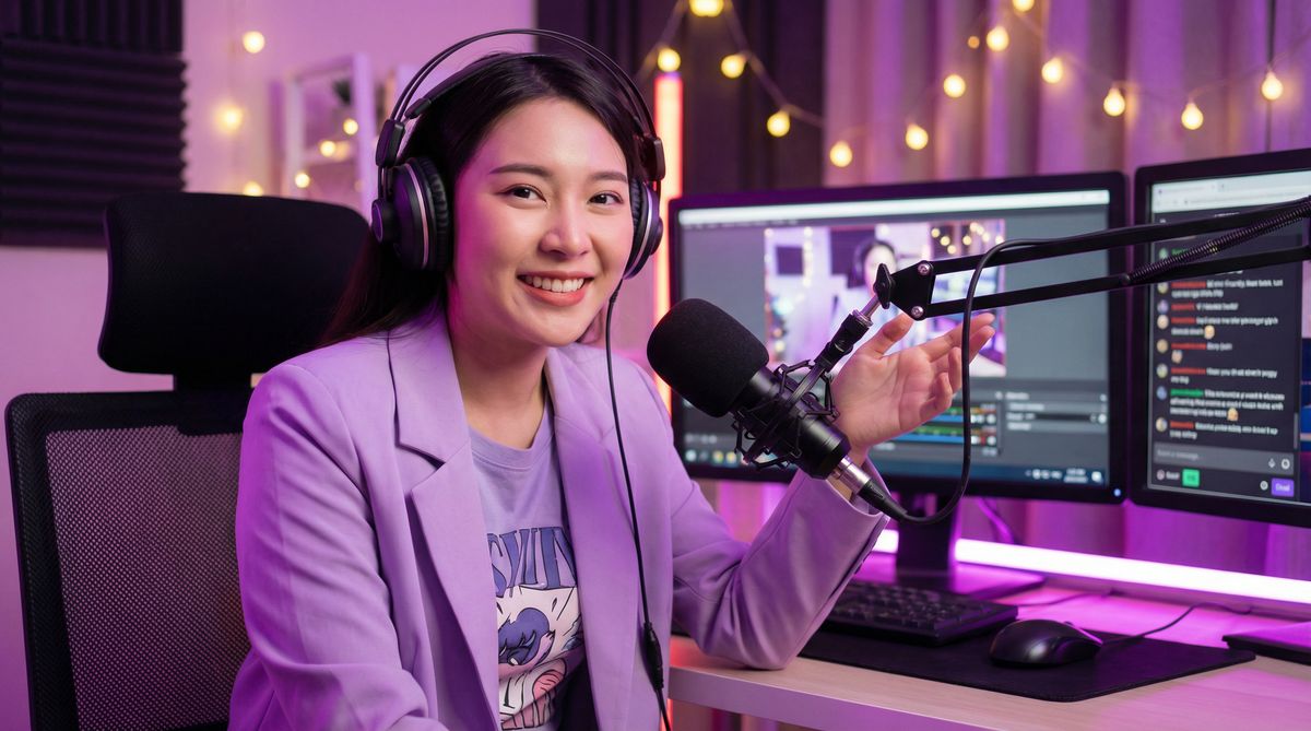 五一吃瓜网页登录入口视频直播现场