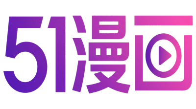 五一吃瓜网页登录入口Logo