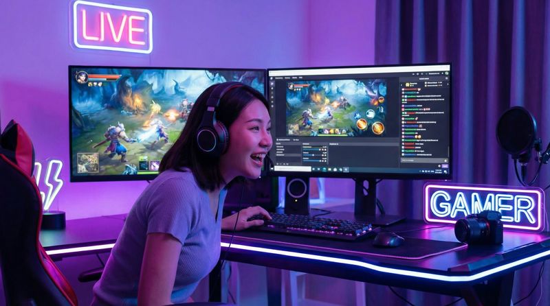 五一吃瓜网页登录入口游戏直播视频