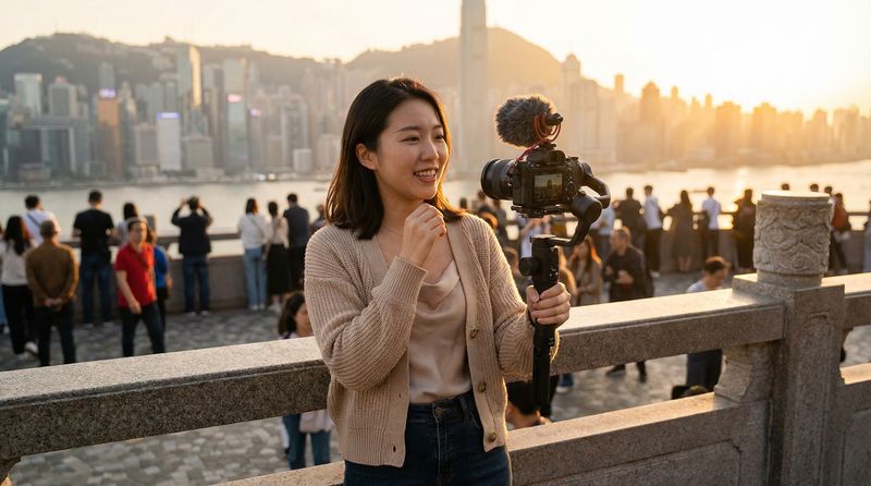 五一吃瓜网页登录入口旅行视频分享